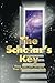The Scholar's Key: How You ...