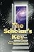 The Scholar's Key: How You Can Unlock Your Dreams as a Teen