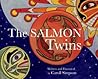 The Salmon Twins