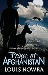 Prince of Afghani...