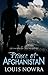 Prince of Afghanistan by Louis Nowra