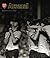 Arsenal: Extraordinary Imag...