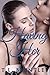 Having Her (Gracie and Sheryl Book 2)