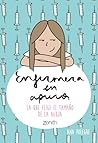 Enfermera en apuros by Ana Polegre