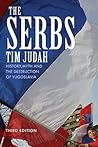 The Serbs: Histor...