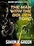 The Man with the Golden Torc (Secret Histories #1)