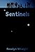 Sentinels, Lesbian Adventure Club: Book 19