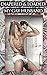 Diapered & Loaded by Randy Pack