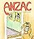 Anzac - The Story of a Litt...