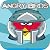 Angry Birds Epic: Full Guide