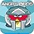 Angry Birds Epic: Full Guide