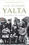 Yalta: The Price ...