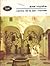 Cartea de la San Michele (Vol.1)