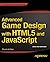 Advanced Game Design with H...