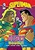 The Deadly Double (Superman)