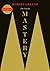 The Concise Mastery by Robert Greene