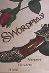 Swordplay