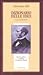 Dizionario delle idee. Morale, politica e società nel pensiero liberale