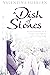 A Dish of Stones