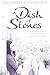 A Dish of Stones
