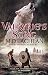 Valkyrie's Song (The Wolfsangel Cycle, #4)
