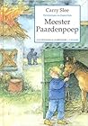 Meester Paardenpoep