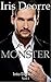 Monster (Into Darkness #1)