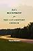 God's Blueprint for the 21st Century Church by Nkem Okemiri
