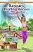 Rescues During Recess: Magical Series Chapter Books for Kids (Fairy Tales & Magical Adventures Book 4)