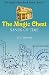 Sands of Time (Magic Chest #1)