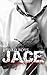 Jace - Einspruch abgelehnt! (Wild Boys #1)