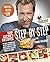 Top Secret Recipes Step-by-...