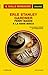Perry Mason e la nave bisca by Erle Stanley Gardner