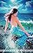 25580472. sy75 