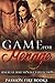Game for Menage