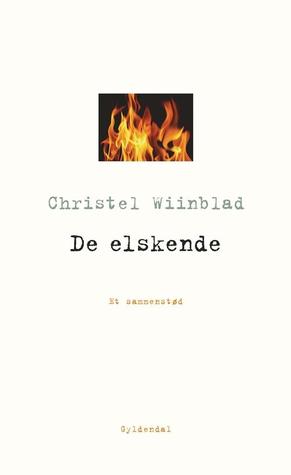 De elskende - et sammenstød