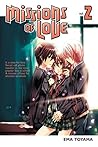 Missions of Love,...