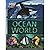 Ocean World (Discovery Kids...