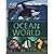 Ocean World (Discovery Kids Series)