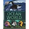 Ocean World