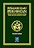 RISALAH ILMU PERUBATAN