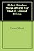 Hellcat Historian: Stories of World War II's 12th Armored Division
