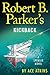 Robert B. Parker's Kickback (Spenser #43)