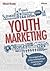 Youth Marketing