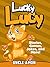 Lucky Lucy by Uncle Amon