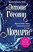 Мориарти (Horowitz's Holmes, #2)