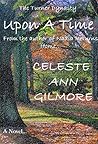 Upon A Time (The Turner Dynasty Book 1) Upon A Time (The Turner Dynasty Book 1)