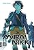 Mirai Nikki 10 (German Edition)