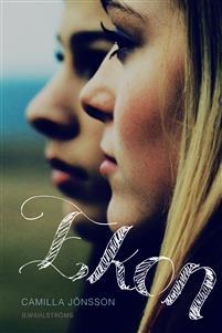 Ekon