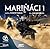Mariňáci (Mariňáci, #1)